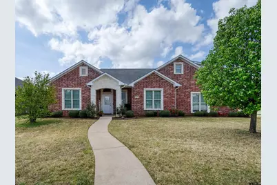 408 Laura Ln., Chandler, TX 75758 - Photo 1