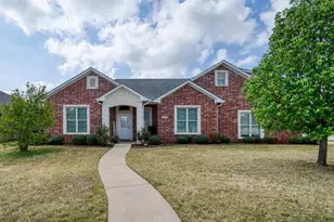 408 Laura Ln, Chandler, TX 75758 - Photo 1