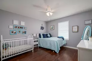 408 Laura Ln, Chandler, TX 75758 - Photo 20