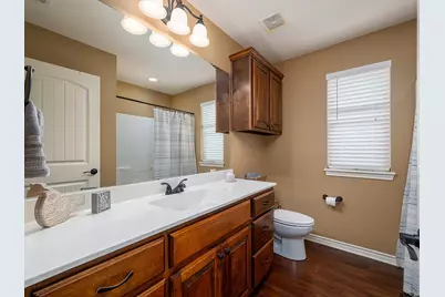 408 Laura Ln., Chandler, TX 75758 - Photo 18