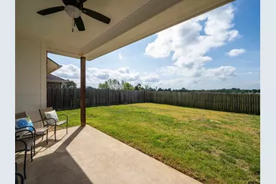 408 Laura Ln., Chandler, TX 75758 - Photo 24