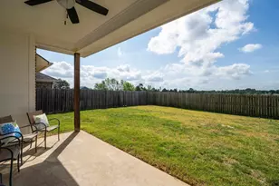 408 Laura Ln, Chandler, TX 75758 - Photo 24