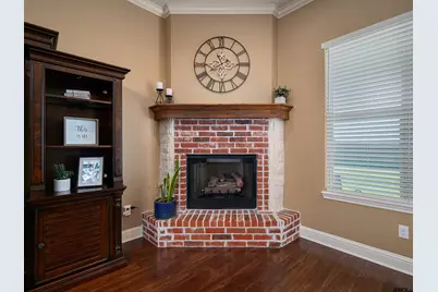 408 Laura Ln., Chandler, TX 75758 - Photo 6