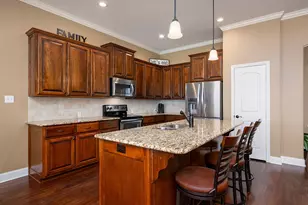 408 Laura Ln, Chandler, TX 75758 - Photo 8