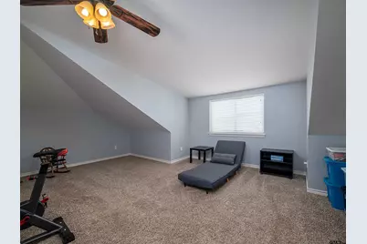 408 Laura Ln., Chandler, TX 75758 - Photo 22