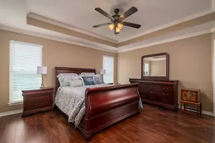 408 Laura Ln, Chandler, TX 75758 - Photo 12