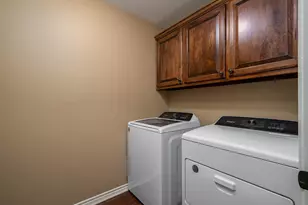 408 Laura Ln, Chandler, TX 75758 - Photo 22