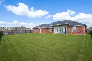 408 Laura Ln, Chandler, TX 75758 - Photo 26