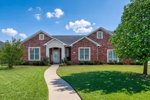 408 Laura Ln, Chandler, TX 75758 - Photo 2