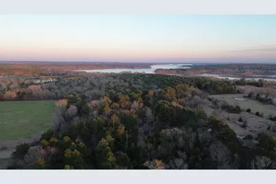 000 Fm 314, Chandler, TX 75758 - Photo 30