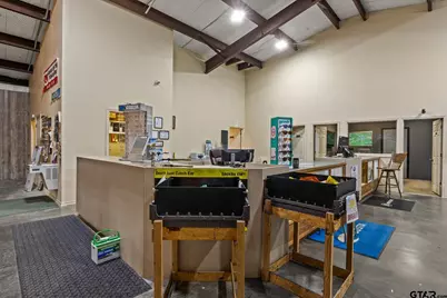 1081 Loop 179, Pittsburg, TX 75686 - Photo 22