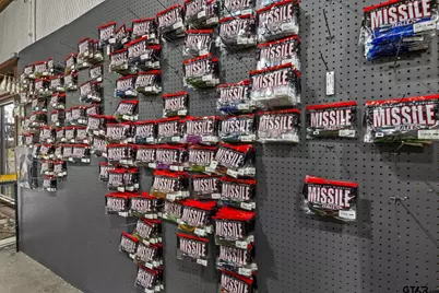 1081 Loop 179, Pittsburg, TX 75686 - Photo 26