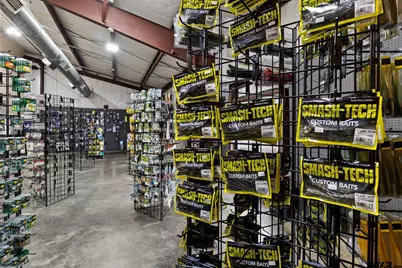 1081 Loop 179, Pittsburg, TX 75686 - Photo 24