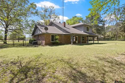 366 County Road 1740, Mt Pleasant, TX 75455 - Photo 30