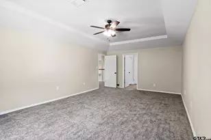 366 County Rd 1740, Mt Pleasant, TX 75455 - Photo 26