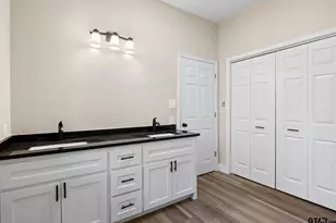 366 County Rd 1740, Mt Pleasant, TX 75455 - Photo 28