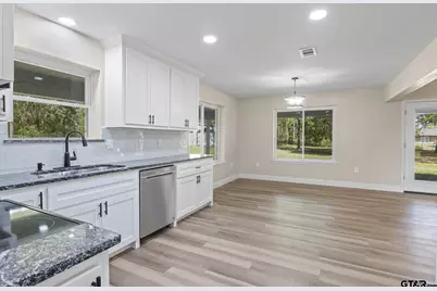 366 County Road 1740, Mt Pleasant, TX 75455 - Photo 14