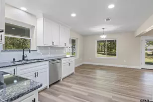 366 County Rd 1740, Mt Pleasant, TX 75455 - Photo 14