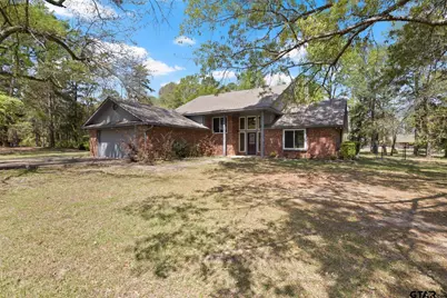366 County Road 1740, Mt Pleasant, TX 75455 - Photo 2