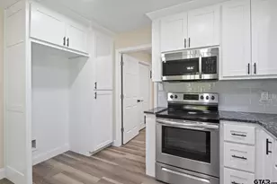 366 County Rd 1740, Mt Pleasant, TX 75455 - Photo 12