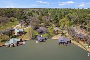 601 W Eagle Point Dr, Mt Vernon, TX 75457 - Photo 38