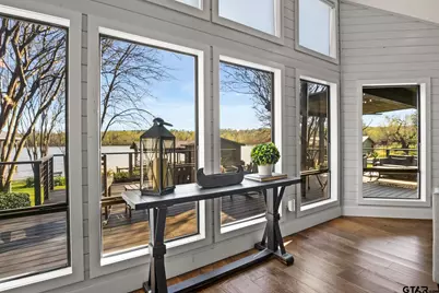 601 W Eagle Point Drive, Mt Vernon, TX 75457 - Photo 10