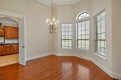 18008 Fm 2015, Tyler, TX 75706 - Photo 6