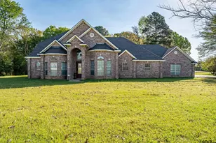 18008 FM2015, Tyler, TX 75706 - Photo 1