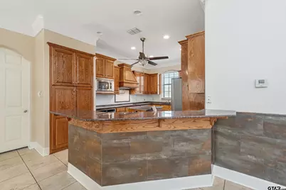 18008 Fm 2015, Tyler, TX 75706 - Photo 12