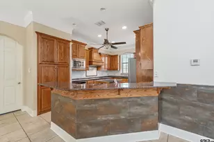 18008 FM2015, Tyler, TX 75706 - Photo 12