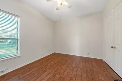 18008 Fm 2015, Tyler, TX 75706 - Photo 22