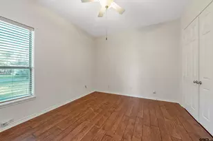 18008 FM2015, Tyler, TX 75706 - Photo 22