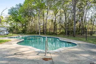 18008 FM2015, Tyler, TX 75706 - Photo 36