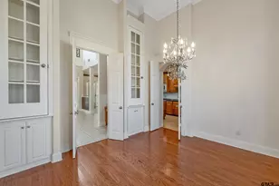 18008 FM2015, Tyler, TX 75706 - Photo 16