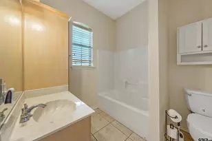 18008 FM2015, Tyler, TX 75706 - Photo 26
