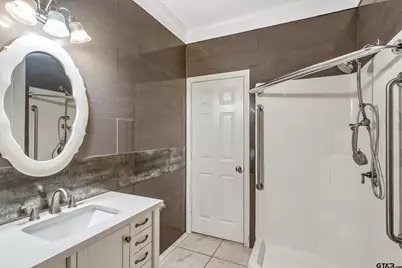 18008 Fm 2015, Tyler, TX 75706 - Photo 32