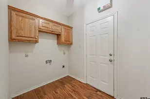 18008 FM2015, Tyler, TX 75706 - Photo 34