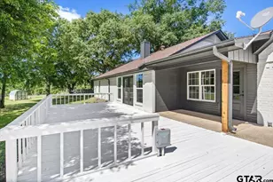 13511 County Rd 1141, Tyler, TX 75703 - Photo 18