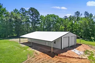 13511 County Rd 1141, Tyler, TX 75703 - Photo 44