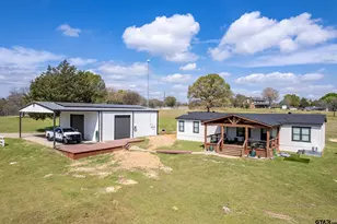 13511 County Rd 1141, Tyler, TX 75703 - Photo 6