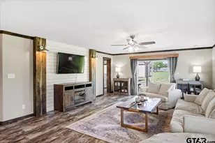 13511 County Rd 1141, Tyler, TX 75703 - Photo 30