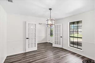 13511 County Rd 1141, Tyler, TX 75703 - Photo 10