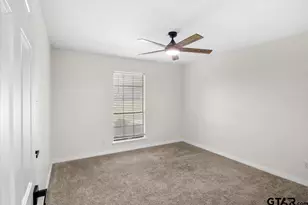 13511 County Rd 1141, Tyler, TX 75703 - Photo 22