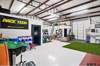 13511 County Road 1141, Tyler, TX 75703 - Photo 38