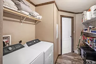 13511 County Rd 1141, Tyler, TX 75703 - Photo 36