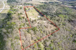 13511 County Rd 1141, Tyler, TX 75703 - Photo 2