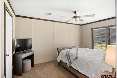13511 County Road 1141, Tyler, TX 75703 - Photo 34