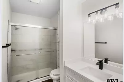 13511 County Road 1141, Tyler, TX 75703 - Photo 20