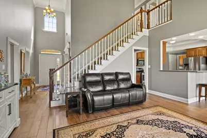 1203 Silver Oak Street, Mount Pleasant, TX 75455 - Photo 8