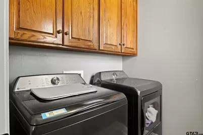 1203 Silver Oak Street, Mount Pleasant, TX 75455 - Photo 18